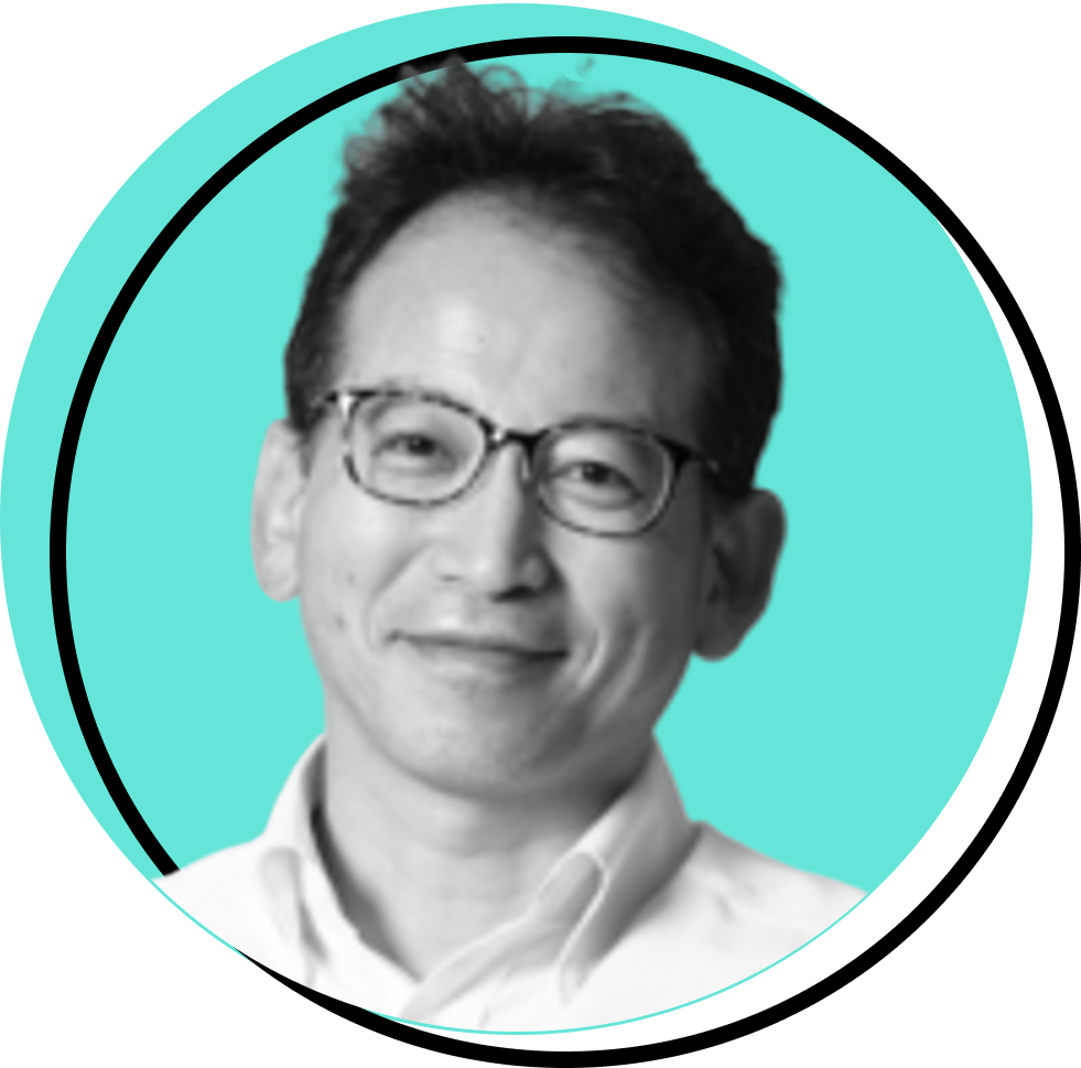後藤 誠一