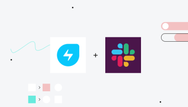 related-content/freshservice-slack.png