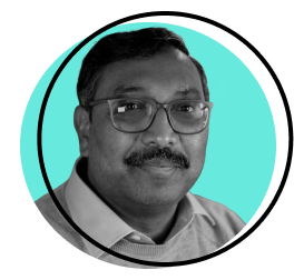 Bharath Yadla