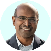 ravi-mikkilineni