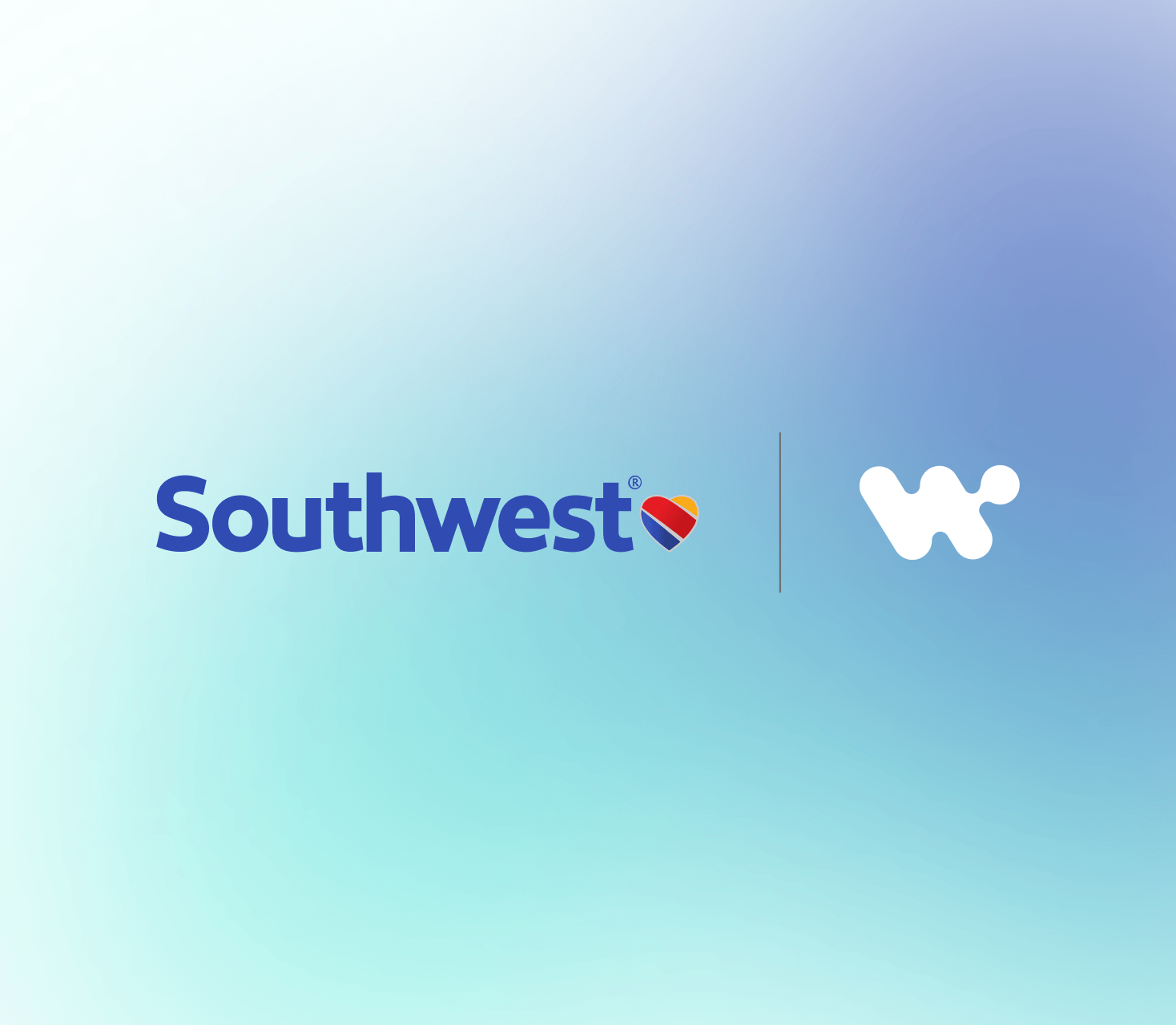 hero-southwest