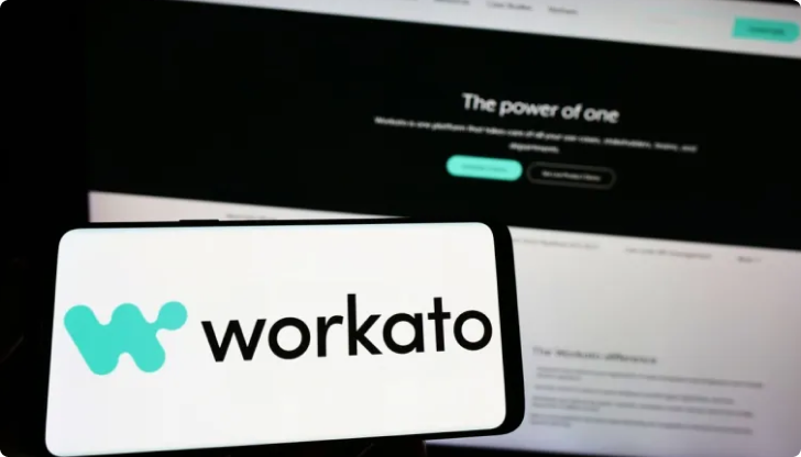 press/03-27-2025 (2)