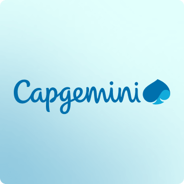 capgemini (1)
