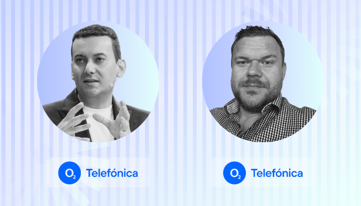 transformation-of-products