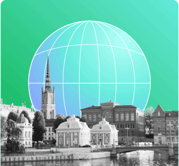 WOW-CITYSCAPE-STOCKHOLM-R003