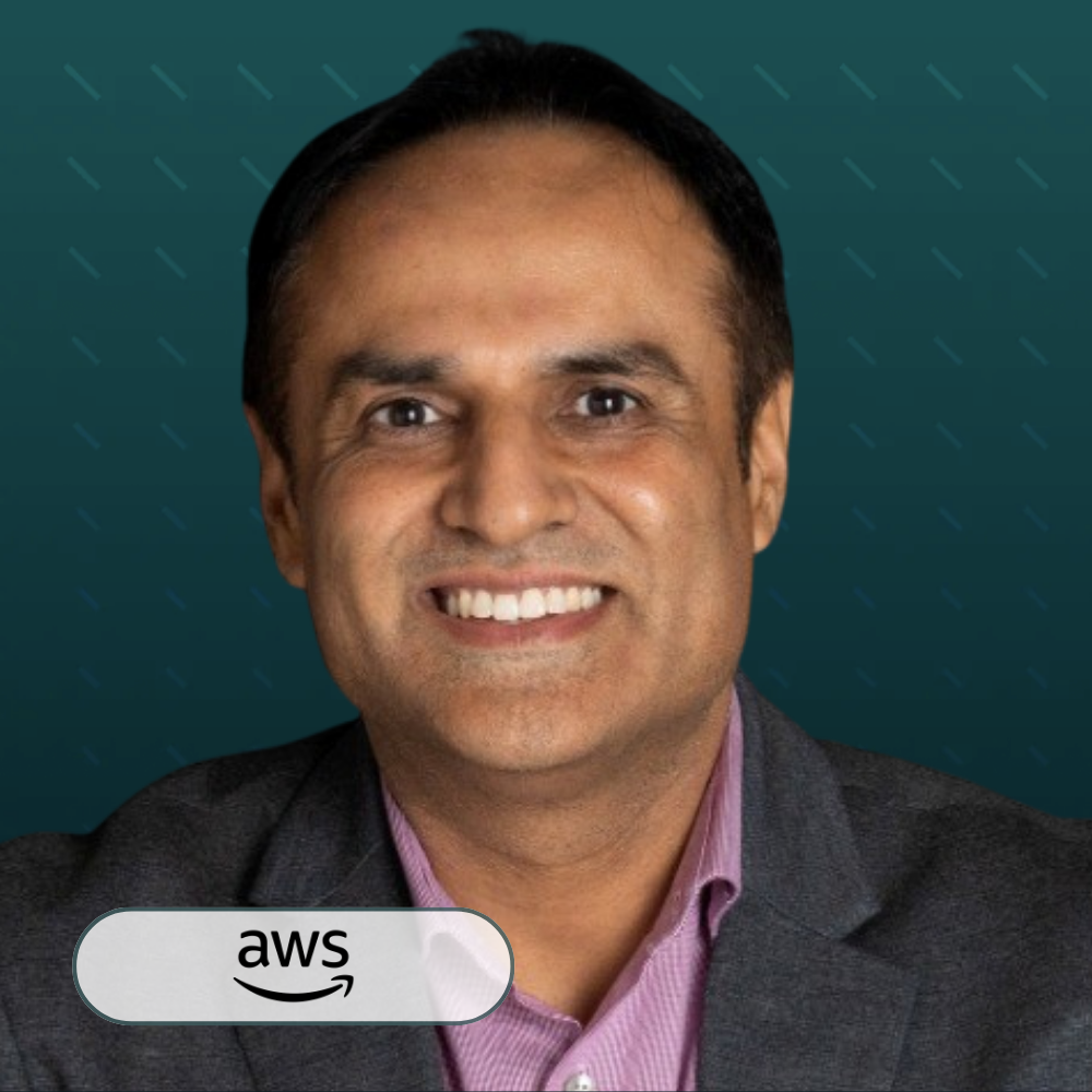 WOW Speaker - Jagjit Dhaliwal