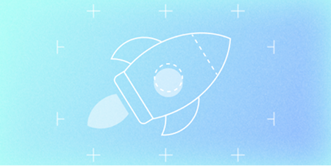 Product Innovator