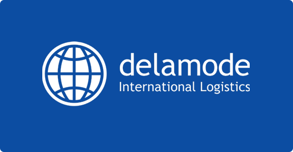 Delamode