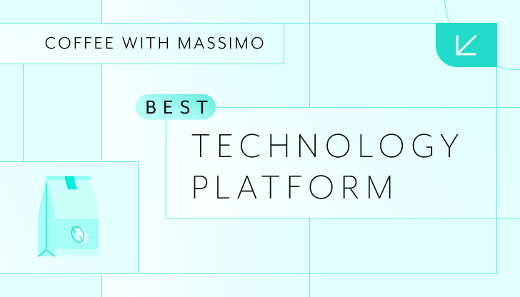 events/technology-platform.png