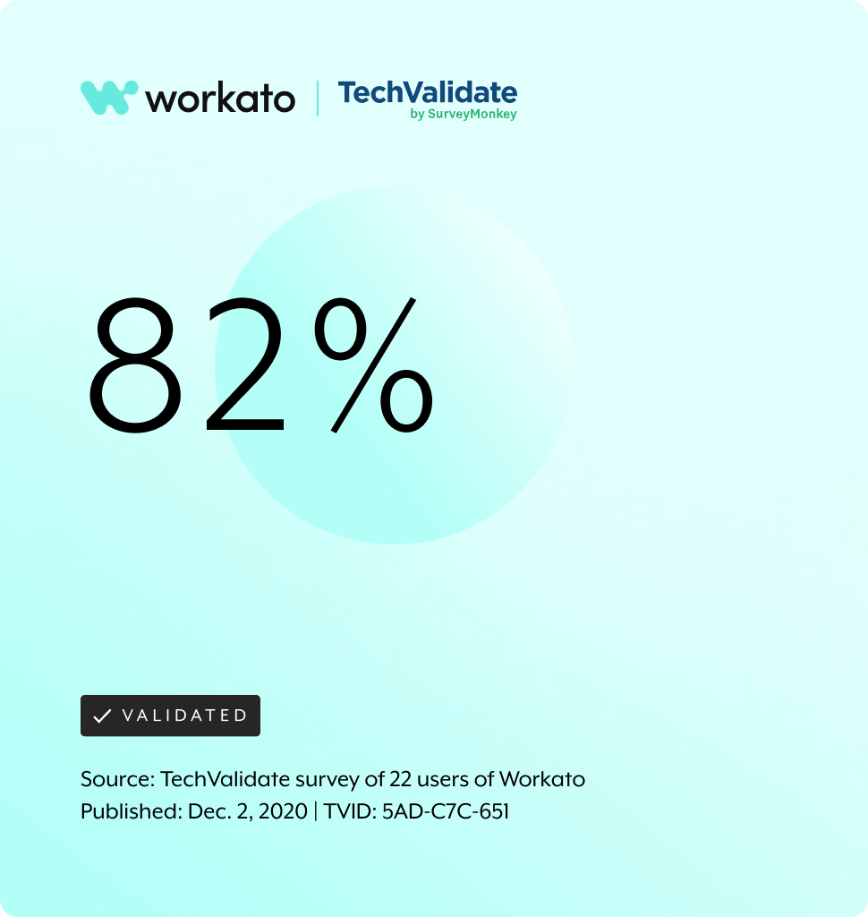 82%