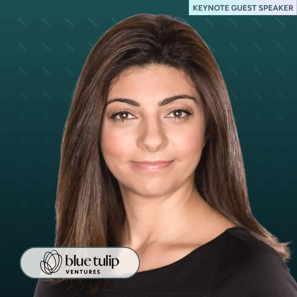 6Rana el Kaliouby WOW 2026