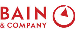 Bain Company