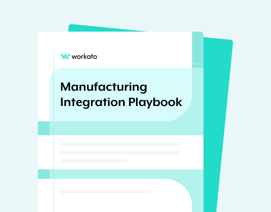 manufacturing-integration-playbook