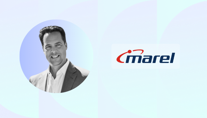 transforming-spare-parts-management-marels-journey-with-workato