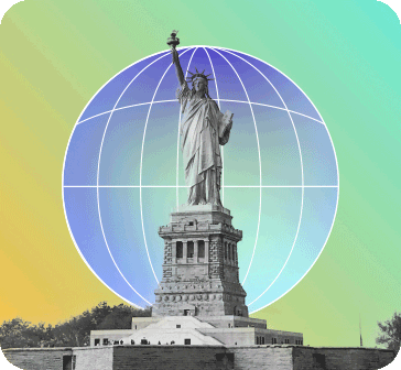 WOW-CITYSCAPE-NEWYORK-R001