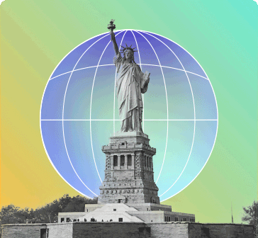 WOW-CITYSCAPE-NEWYORK-R001