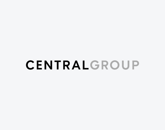 Central Group Leverages Workato to put Employee Experience at the center of their digital operations