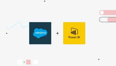 related-content/app-pair/salesforce_and_powerbi@2x.png