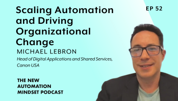 podcast/NAM051 - Michael Lebron Website Card (364x208).png