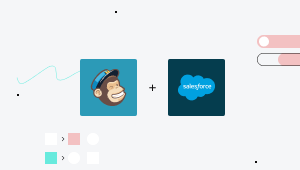 Mailchimp & Salesforce Integrations