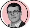 customer-story/quotes/william_hartley@2x.png