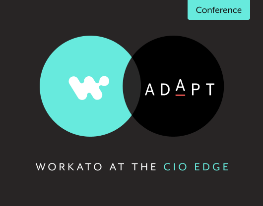 CIO Edge