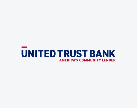 United Trust Bank Asset Finance chooses Workato to power connectivity and integration to its new Alfa digital platform