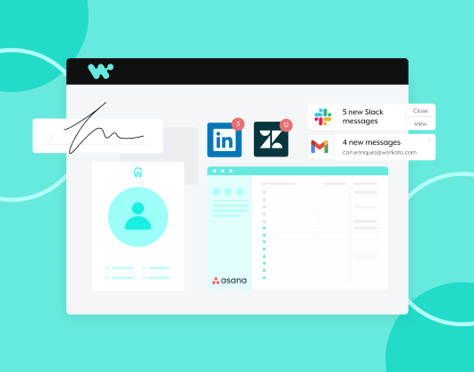 The Ultimate Guide to Harnessing Your Martech Stack