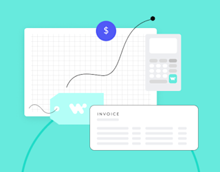 Resources Library | Workato