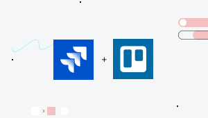 Jira & Trello Integrations