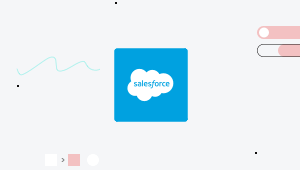 Salesforce Integrations