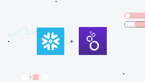 Snowflake & Looker Integrations