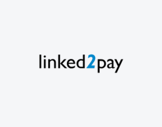 linked2pay deploys Workato to deliver payments orchestration and real-time exchange of transaction data with accounting and operating systems used by millions of businesses