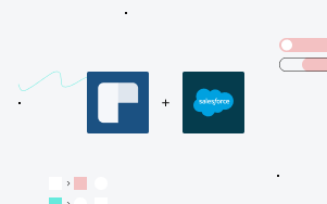 Clearbit & Salesforce Integrations