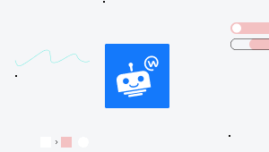 Workplace Bot Integrations
