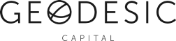 Geodesic Capital