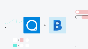 BIM 360 and PlanGrid integrations and automations