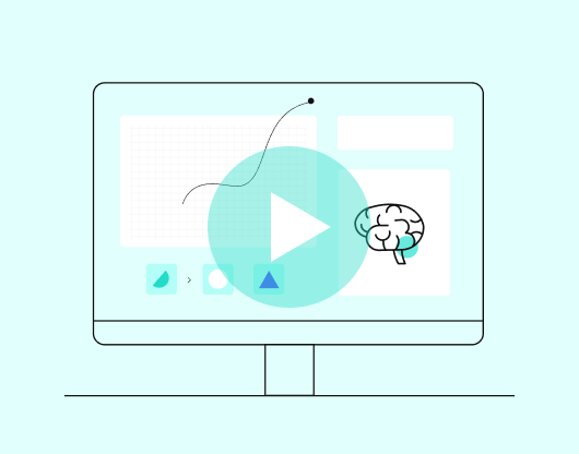 The new automation mindset