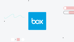 Box Integrations