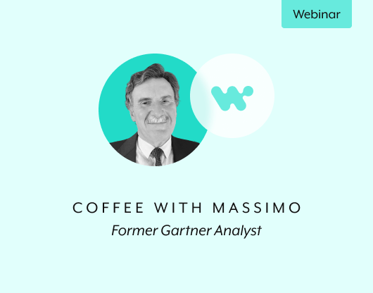 events/coffee-with-massimo.png