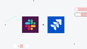 Slack Bot & Jira Integrations