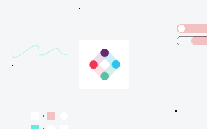 Iterable Integrations