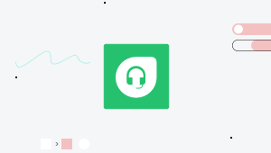Freshdesk Integrations
