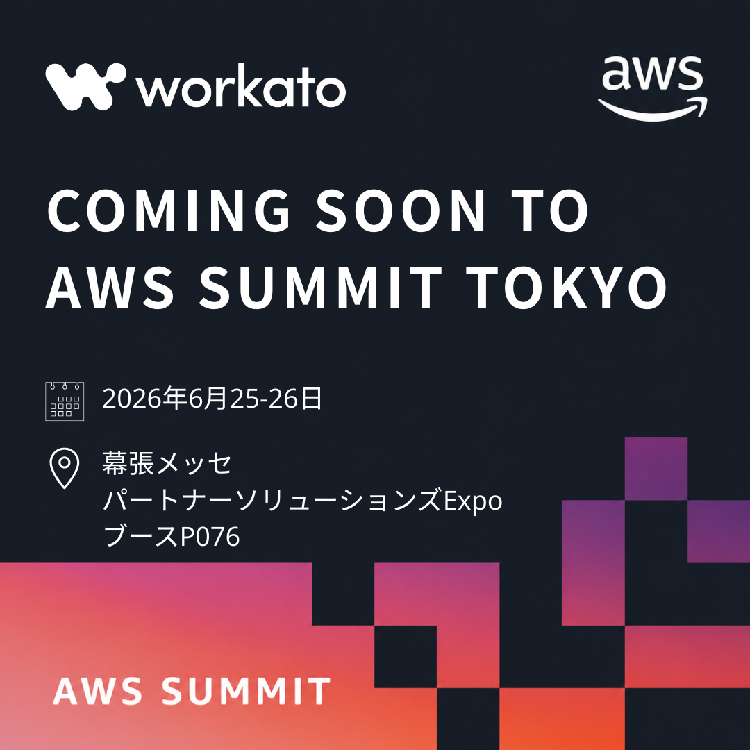 AWS Summit Japan 2026：オリックス銀行が語る、AIエージェント内製化と業務自動化