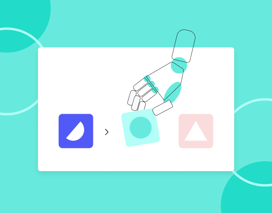 Transform Your Business with Intelligent Automation