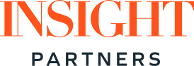 Insight Partners