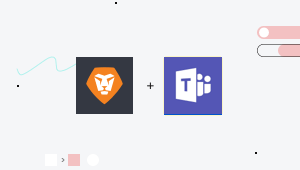 Workfront & Microsoft Teams Integrations.