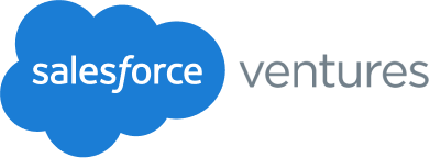 Salesforce Ventures