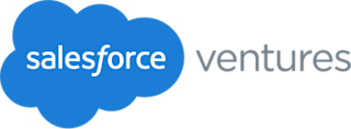 Salesforce Ventures