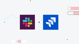 related-content/app-pair/slack_and_jira@2x.png